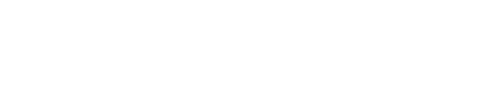 Meia Luz Fotografia