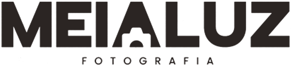 Meia Luz Fotografia
